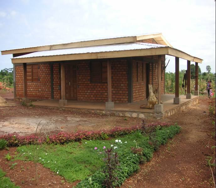 img-agricultural-land-custodians-cottage-and-well